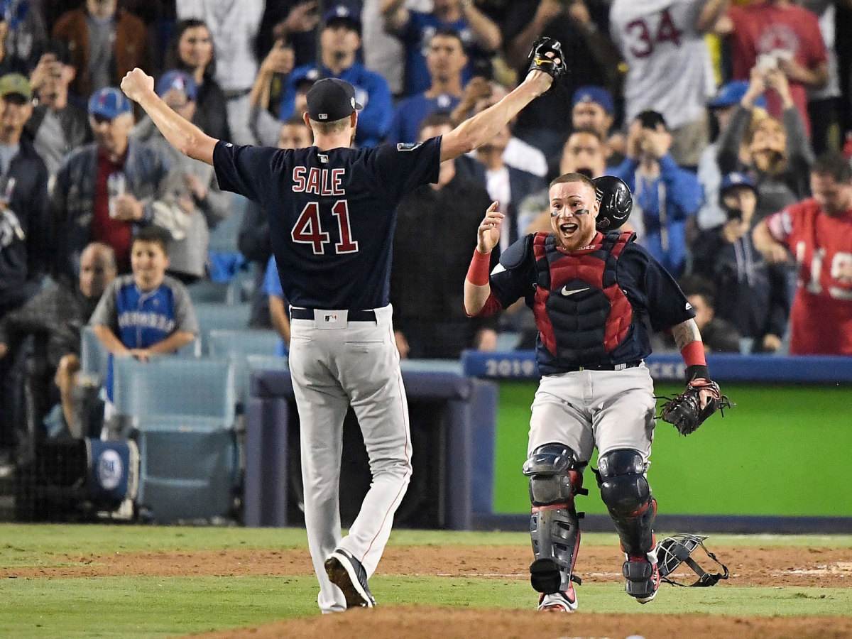 red-sox-inline-bacc.jpg